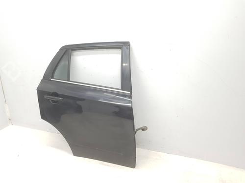 Right rear door SUZUKI SX4 S-Cross (JY)  | BP29856161C5