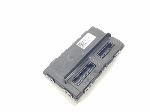 Elektronisk modul KIA SPORTAGE V (NQ5) 1.6 T-GDI MHEV | BP29728890M83 