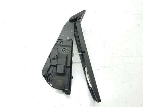 Pedal BMW 2 Active Tourer (F45) 218 d | BP13908719I4 