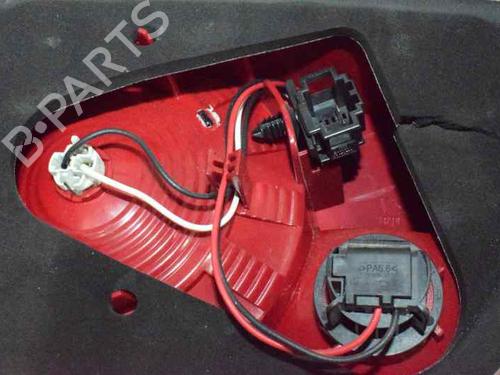 Other SEAT ALTEA XL (5P5, 5P8) 2.0 TFSI 4x4 | BP11752764O1 