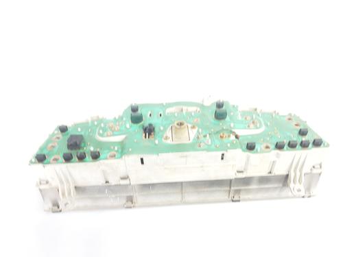 Instrument cluster TOYOTA HILUX VI Pickup (_N1_) 2.5 D-4D (KDN150, KDN155, KDN190) | BP29710873C47 