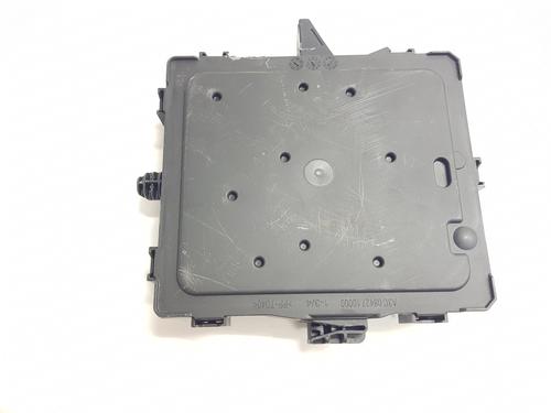 Electronic module RENAULT SYMBIOZ 1.8 E-Tech 160 Full Hybrid | BP34698813M83 - Image 2