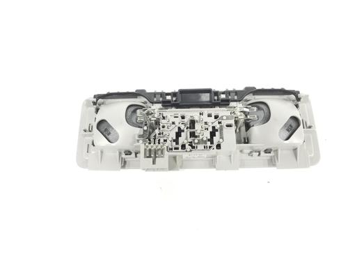 Interior roof light VW GOLF VII (5G1, BQ1, BE1, BE2) 2.0 TDI | BP11513491I8 
