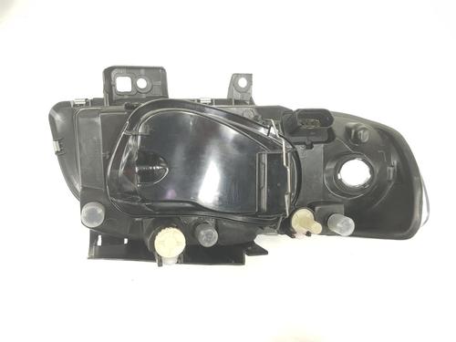 Left headlight SEAT IBIZA II (6K1) 1.9 D | BP12144540C28 