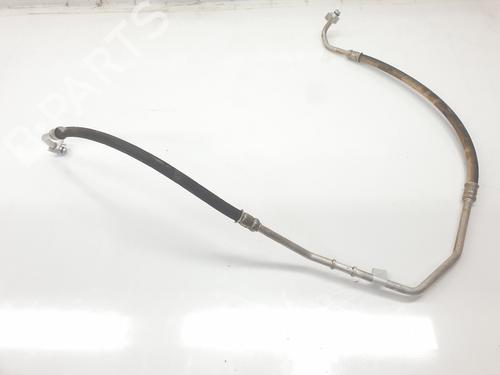 AC pipe VW CRAFTER Van (SY_, SX_) 2.0 TDI FWD (SYB, SYC, SYD) | BP31346002M126 