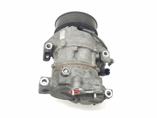AC compressor MINI MINI (R50, R53) | BP37429938M34 - Image 4