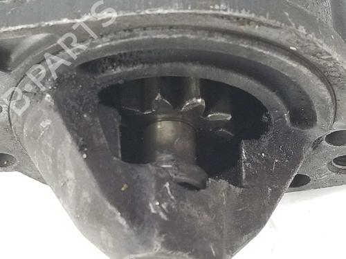Starter MITSUBISHI L200 / TRITON (KA_T, KB_T) 2.5 DI-D 4WD (KB4T) | BP6967717M8 