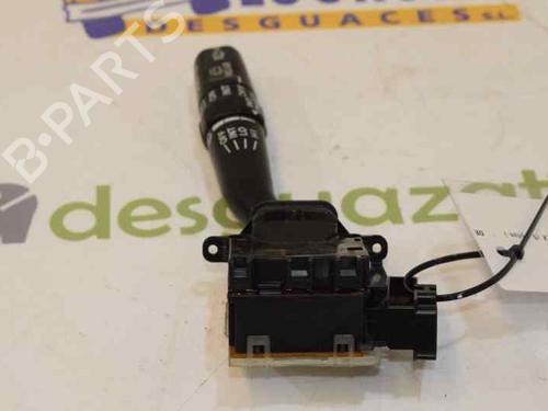 Steering column stalk TOYOTA LAND CRUISER 90 (_J9_) 3.0 D-4D 4WD (KDJ90_, KDJ95_, KDJ90W, KDJ95W) | BP1364824I23 