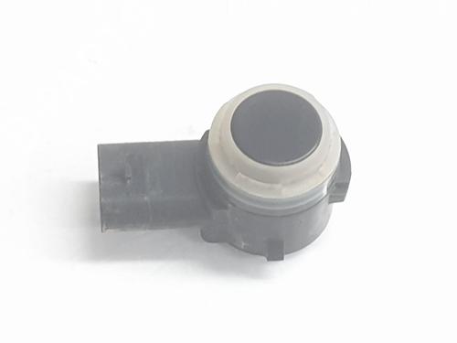 other-dacia-duster-pym_-pyn_-2023-34353987 main image