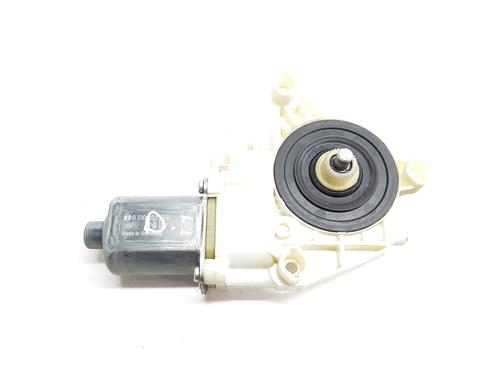 BP29628823E20 main image