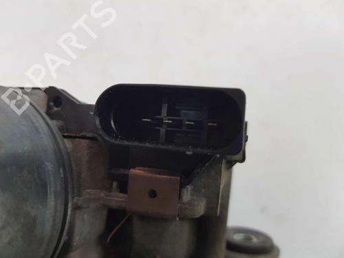Other FORD FOCUS III Turnier 1.6 TDCi | BP14076604O1 