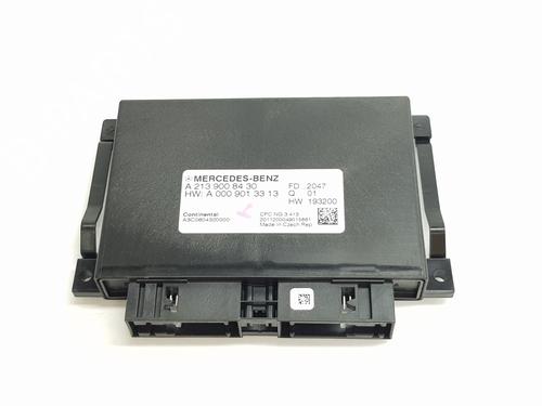 Elektronische module Elektronische module 38095744 38095744