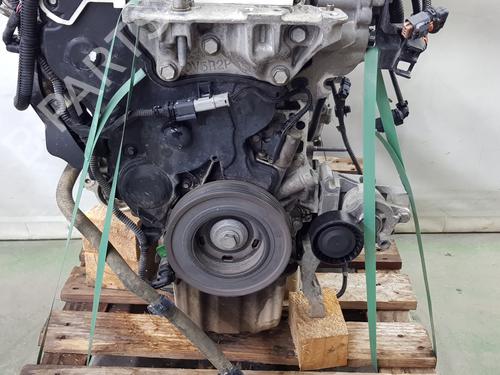 Engine OPEL VIVARO C Van (K0) 1.5 | BP34437469M1  - Image 6