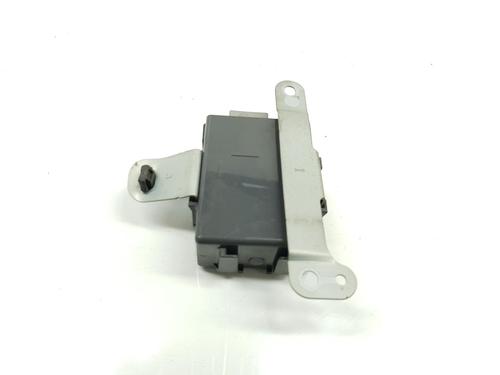 Electronic module TOYOTA LAND CRUISER PRADO (_J12_) 3.0 D-4D (KDJ120, KDJ125) | BP17014135M83 