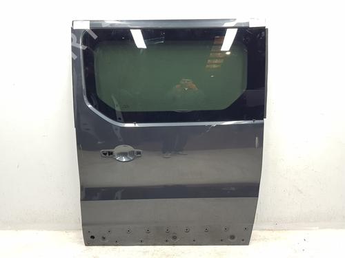 Porta lateral/correr esquerda Porta lateral/correr esquerda RENAULT TRAFIC III Van (FG_) 1.6 dCi 140 (FGMA, FGMC) (140 hp) 34164459 34164459