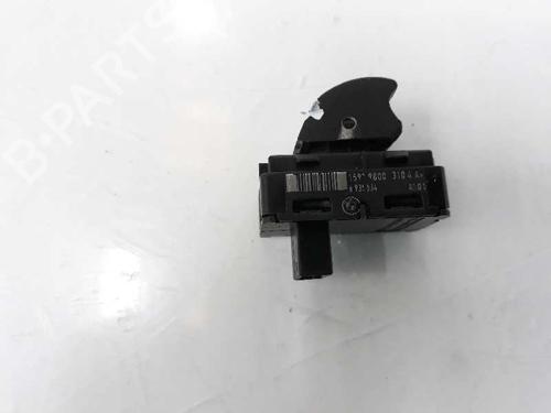 Right front window switch BMW 1 (E87) 118 d | BP3381218I26 