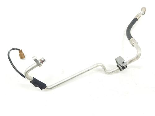 Used AC pipe AC pipe RENAULT ZOE (BFM_) [2012-2026] 34277616 34277616