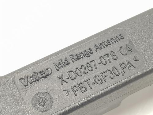Electronic module OPEL ASTRA L Sports Tourer (O5) 1.2 (FRHNSL, FRHNSR) | BP23042689M83 