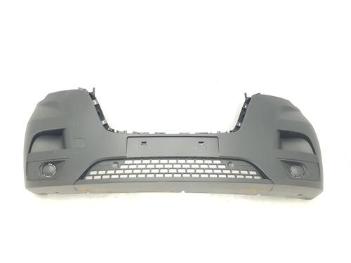 Used Front bumper RENAULT MASTER III Van (FV) 2.3 dCi 135 FWD (FV0N, FV08, FV06, FV00) (136 hp) 10366579