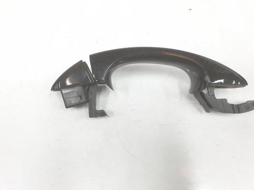 Rear right exterior door handle SEAT LEON (5F1) 1.6 TDI | BP10231663C130 