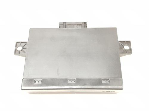 Electronic module CUPRA LEON Sportstourer (KL8, KU8, KUD) 2.0 TSI 4Drive | BP18080854M83 