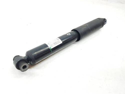 Used Right rear shock absorber Right rear shock absorber 38568005 38568005