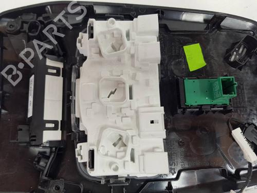 Kabinelys OPEL CORSA F (P2JO) | BP39206884I8 - Image 3