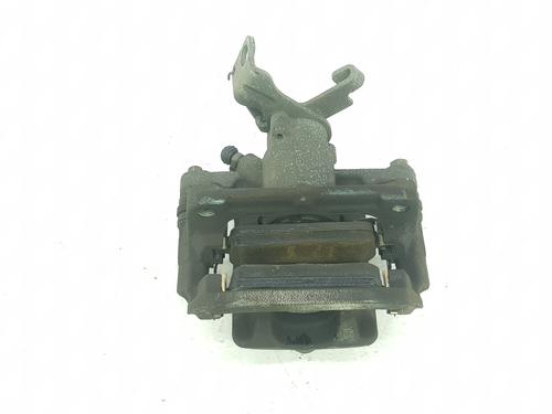 Right rear brake caliper CHEVROLET ORLANDO (J309) 2.0 D | BP11597175M106