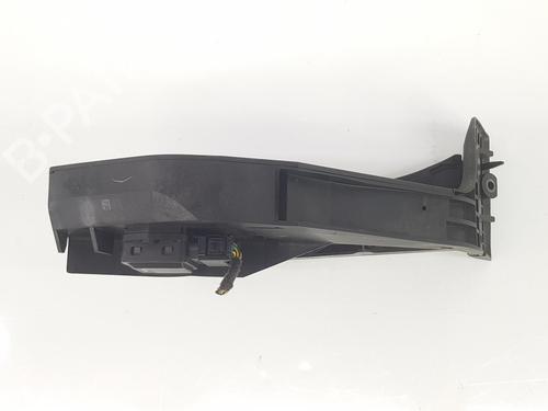 Pedal BMW 3 (E90) 325 d | BP10414751I4 