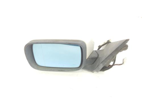 Used Left mirror BMW 3 (E46) 320 d (136 hp) 2354979