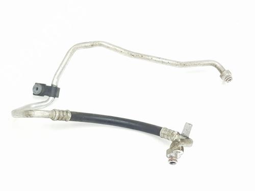 AC pipe CITROËN C4 CACTUS 1.6 BlueHDi 100 | BP25846660M126 