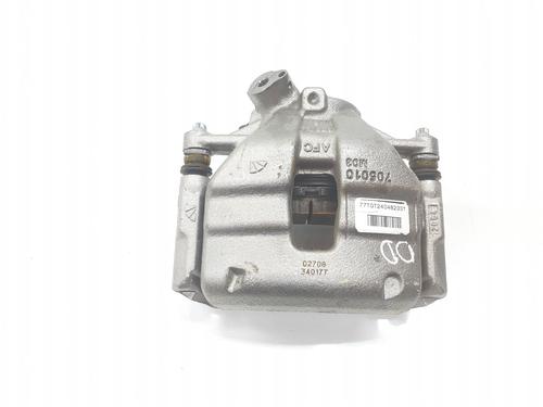 Used Right front brake caliper OPEL ASTRA L Sports Tourer (O5) [2021-2025]  25793785