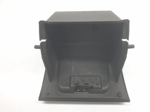 Handskerum JEEP WRANGLER III (JK) 2.8 CRD | BP31053889C95