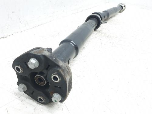Driveshaft MASERATI LEVANTE SUV (M161) 3.0 Q4 | BP19055362M37