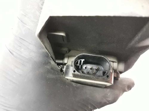 Pedal MERCEDES-BENZ M-CLASS (W164) ML 320 CDI 4-matic (164.122) | BP4927811I4 