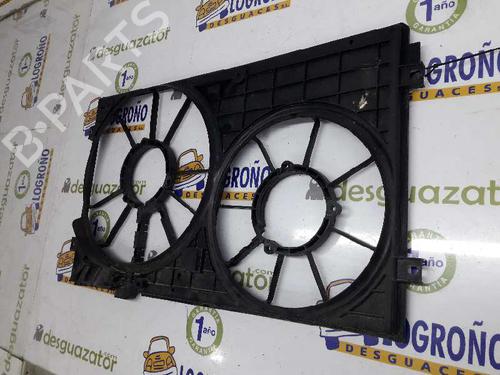 Other AUDI A3 (8P1) 1.9 TDI | BP14124912O1 
