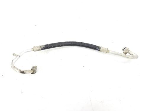 Used Other TOYOTA LAND CRUISER PRADO (_J12_) 3.0 D-4D (KDJ120, KDJ125) (166 hp) 14090448
