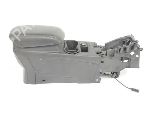 Armlene FORD FOCUS III 2.0 TDCi (163 hp) 7152830