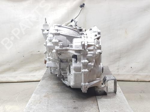 Gearbox RENAULT AUSTRAL | BP32428185M3 - Image 8