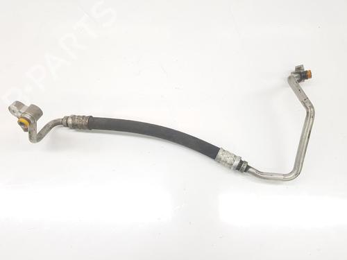 Used AC pipe BMW X5 (E53) 3.0 d (218 hp) 14114761