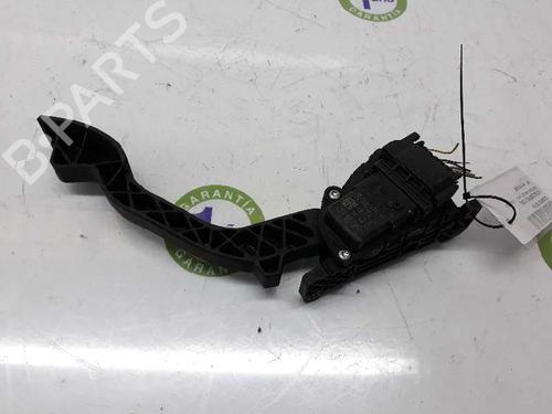Pedal FORD FOCUS C-MAX (DM2)  | BP4927863I4 