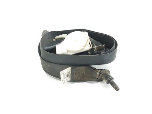 Rear left seatbelt NISSAN NAVARA NP300 (D40)  | BP26660544I29 