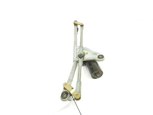 Front wiper motor ROVER 75 (RJ) 2.0 CDT | BP9575607M29 