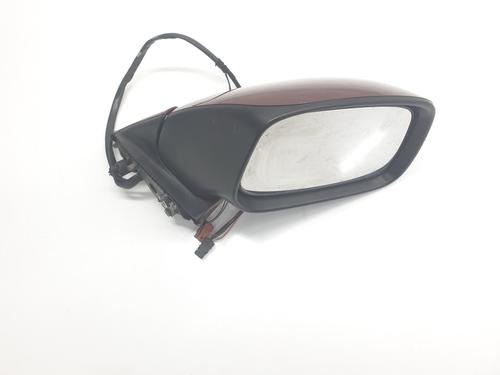 Right mirror FIAT ULYSSE (179_) 2.2 JTD | BP24815558C27 