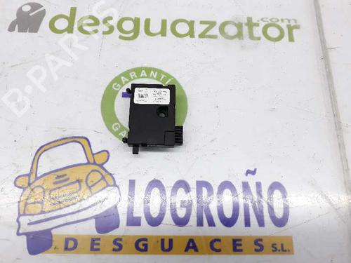 Elektronisk modul VW GOLF V (1K1)  | BP14122693M83 