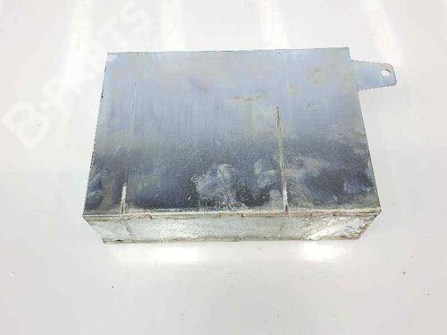 Electronic module BMW X5 (E53) 3.0 d | BP4067894M83 