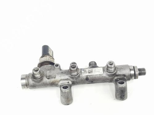 Injection rail PORSCHE CAYENNE (92A) 3.0 Diesel | BP26944199M98 