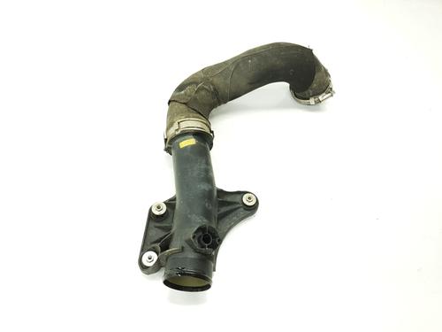 Intercooler pipe AUDI A4 B8 (8K2) 3.0 TDI | BP29723130M127 