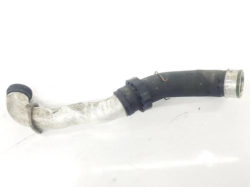Used Intercooler pipe BMW 3 (E46) 320 d (150 hp) 14094988