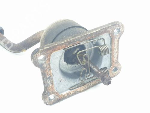 Other TOYOTA LAND CRUISER 90 (_J9_) 3.0 TD (KZJ90_, KZJ95_, KZJ90R, KZJ95R, KZJ90W, KZJ95W) | BP17683260O1 